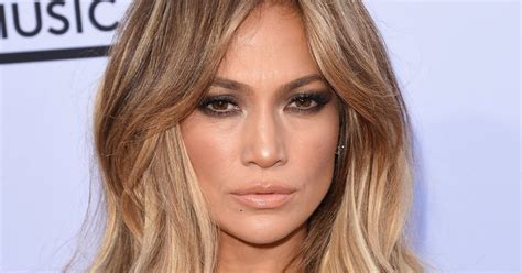 Jennifer Lopez Sex Tape Including Footage Of Honeymoon To Be Released By Ex Mirror Online