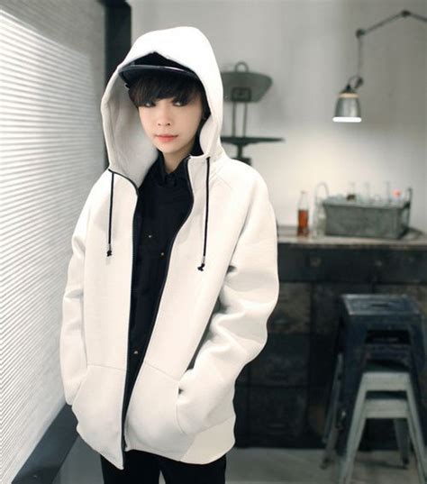 Image Result For Japanese Fashion Tomboy Androgynous Models