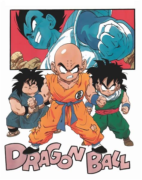 Hey guys, welcome back to yet another fun lesson that is going to be on one of your favorite dragon ball z characters. "Artwork by Akira Toriyama" | Fumetti e Bolle
