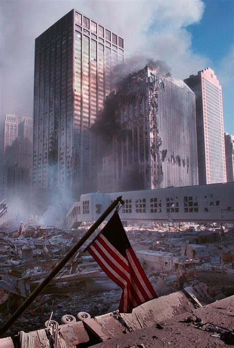 September 11 Aftermath Essay Checker
