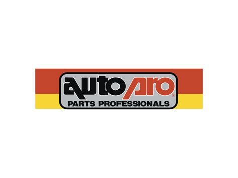 Autopro Logo Png Transparent And Svg Vector Freebie Supply