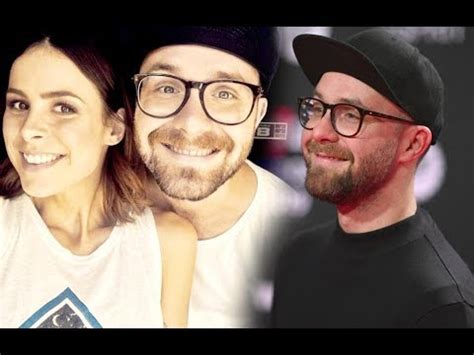 Hier schreibe ich ein paar one shots, wo die idee da ist, aber die zeit eine komplette story daraus zu machen nicht. Mark Forster und Lena Meyer-Landrut ein Paar: "Ich hab' mich in sie verknallt!" - YouTube