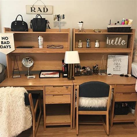 We have made it easier for you, and now all you need to do is choose what fits your needs; 27 Cheap Ways To Make Your College Apartment Look More ...