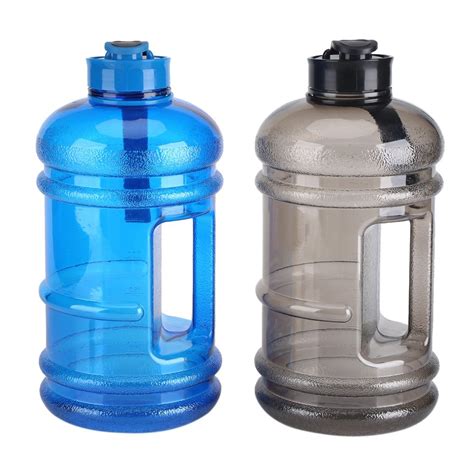 20 Best Water Bottles To Hit The Gym With Avenue One