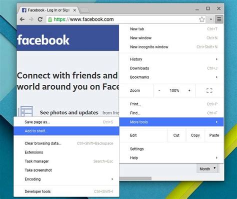 Maybe you would like to learn more about one of these? How to Make a Taskbar Icon for Any Website on a Chromebook