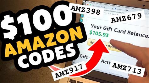 All day get discount 5% off by icici amazon pay credit card. Get $500 amazon gift voucher 2021| Free amazon gift card ...
