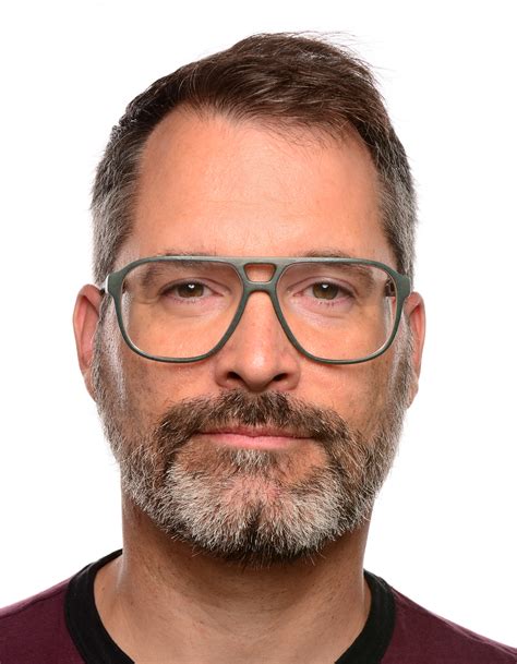 Die freien wähler ziehen mit 5,4 prozent erstmals in den landtag ein. Kontakt › Freie Wähler Landesverband Baden-Württemberg e.V.