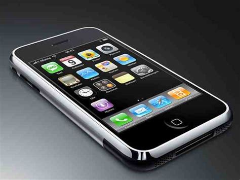 Iphone1 عالم التقنية