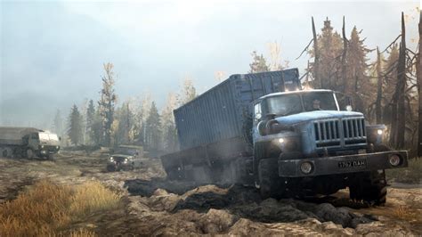 This software has been updated to your device from the official link and direct support for windows 10/8/8.1 and also for windows 7/xp and vista. SPINTIRES: MUDRUNNER DIRECT DOWNLOAD FOR PC IN 859 MB