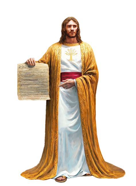 Download Christ Of Wallpaper Christianity Depiction Jesus Hq Png Image