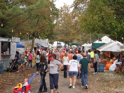 Photo Albums Atwood Fall Fest