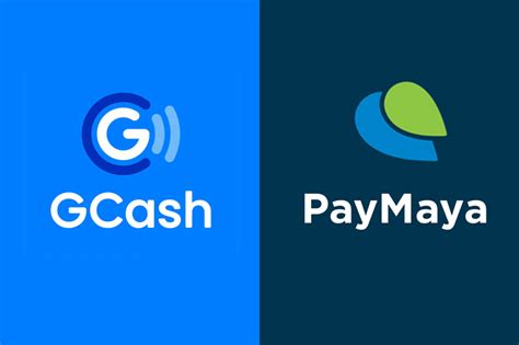 Guide To Sending Money From GCash To Maya And Vice Versa Out Of