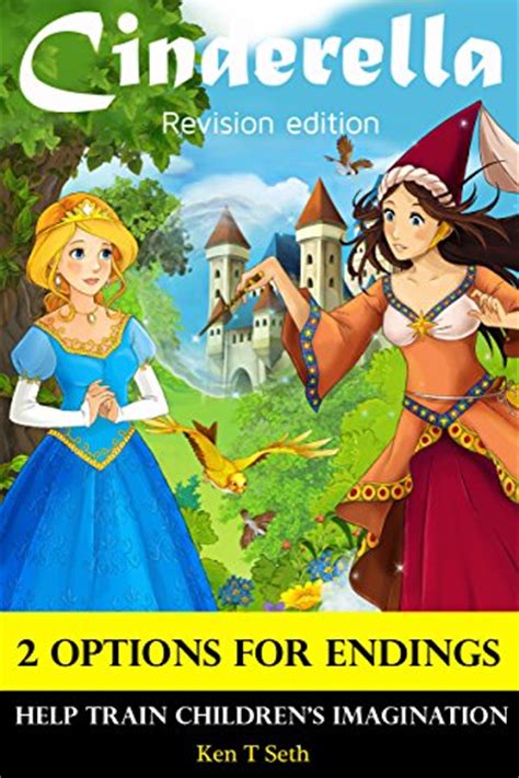 Cinderella Story Book For Kids Cinderella Movie Storybook By Disney
