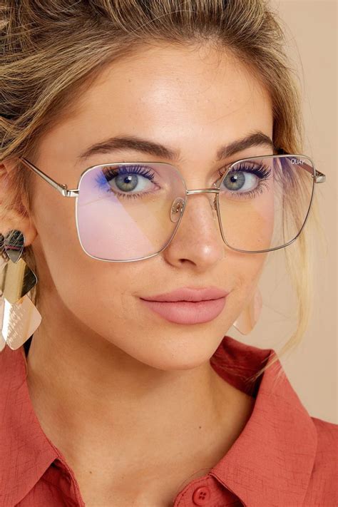 pin by terissa on eyeglasses for women glasses trends stylish glasses glasses fashion