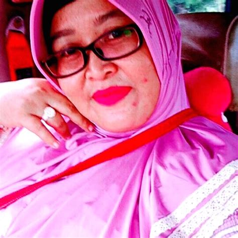 Aqra Devi Aila Janda 37 Tahun Cari Jodoh Lampung Kumpulan Janda Cari Jodoh