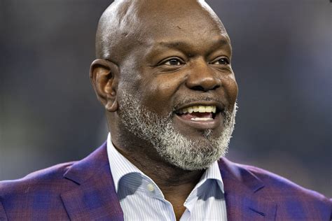Cowboys Emmitt Smith Says Hed Take Knee If Playing Today