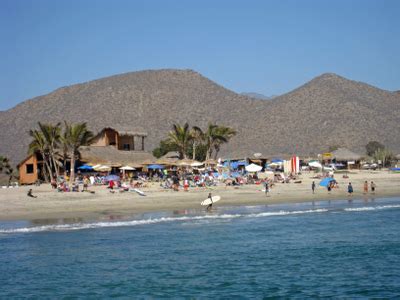 Maybe you would like to learn more about one of these? wedding: Los Cerritos Pictures