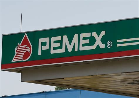 México Explosión De Un Gasoducto De Pemex Dejó Un Muerto Y 15 Heridos El Diario Ny