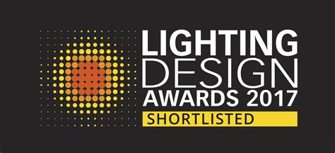 Dpa Projects Shortlisted In Lighting Design Awards 2017 Dpa Lighting