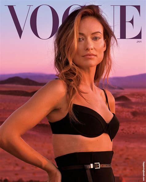 Olivia Wilde Olivia Wilde Nude Onlyfans Leaks The Fappening