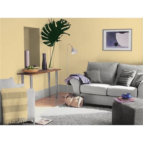 Please enter your details below to register as dulux specifier. Find Dulux Standard Wild Primrose - Matt Emulsion Paint ...