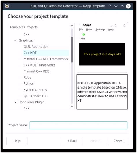 Ich benutze microsoft office word 2007. 9 Projektstrukturplan Powerpoint Vorlage ...