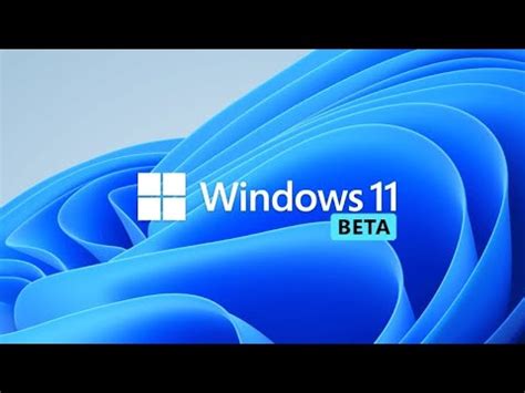 Windows 11 Builds 22621 And 22624 1755 Microsoft Starts Finalizing