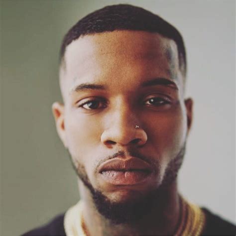 Tory Lanez Height How Tall Is The Country Rapper