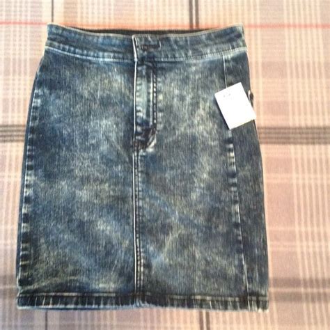 Nwt American Eagle Outfitters Skirt Size 4 This Is A New Skirt This