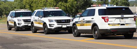 Staff Directory • Records Information