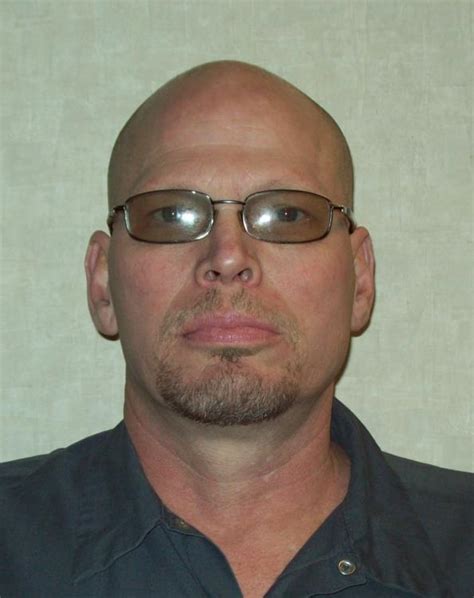 Nebraska Sex Offender Registry Johnnie Dean Janzen Jr