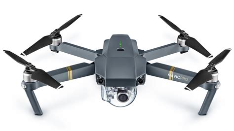 A New Drone Takes Flight Announcing The Dji Mavic Pro Bandh Explora