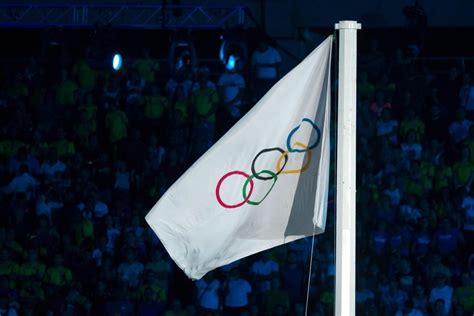 Esta medida, aplicada desde el pasado 23 de abril, debía caducar el martes próximo pero se sostuvo por el crecimiento de casos positivos, que alcanzó un promedio de 5.300 contagios durante la última semana. Juegos-Olimpicos-Tokio-2021-definicion marzo - Futbol RF