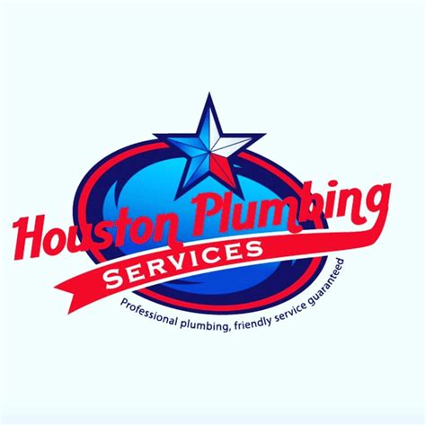 Houston Plumbing Services Reviews Katy Tx Angies List