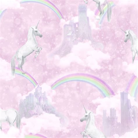 Glitter Cute Unicorn Wallpaper For Laptop We Offer An Extraordinary
