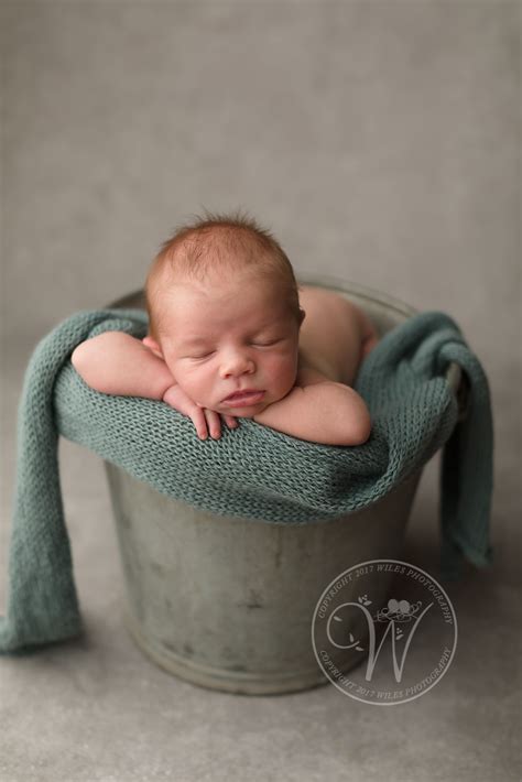 Newborn Pictures Baby Pictures Picture Poses Picture Ideas Mount