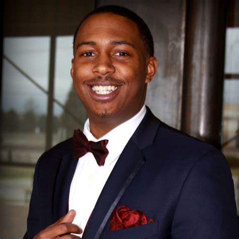 Charles W Mcallister Iii Program Manager Chc Consulting A Congruex Company Linkedin