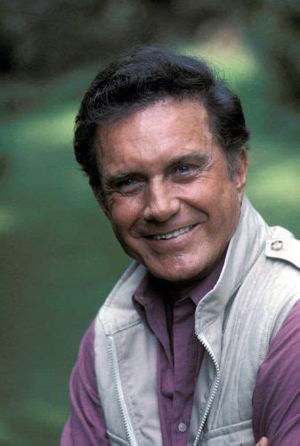 Pictures And Photos Of Cliff Robertson Movie Stars Old Hollywood Stars Character Actor