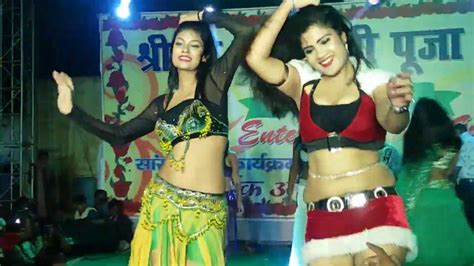 hot arkestra dance video sautiniya ke chkkar mein new bhojpuri arkestra dance video youtube