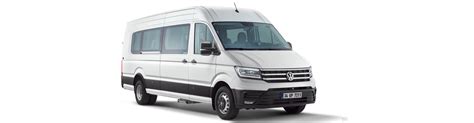 Discover all the information about our new, used & electric cars, offers on our navigation map fa. Volkswagen Crafter Servis Comfortline 2.0 TDI (15+1) LWB ...