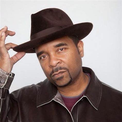 Are there any last names that start with the letter f? Sir Mix-a-lot - The Advocates for Self-Government