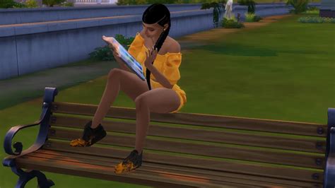 Obsessive Teen Mod Sims 4 Gameplay Mods Enhancements Tweaks And More Mysims4mods