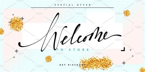 Welcome Banner 19 Examples Format Pdf Examples