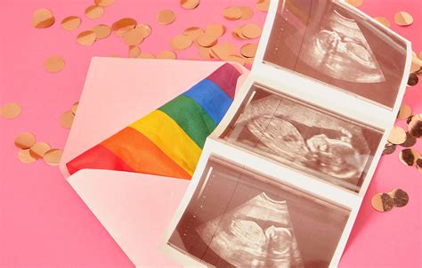 Fertility Treatment Options For Those In The Lgbtq Community Genome Medical