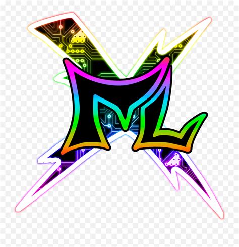 Villain Legacies Morphin Legacy Logo Emoji Facebook Pink Blue Power