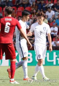 올림픽 멕시코 소프트볼 대표팀, 유니폼 쓰레기통 버렸다 징계 위기. 올림픽 축구대표팀 와일드카드 '손흥민·석현준·장현수'(1보 ...