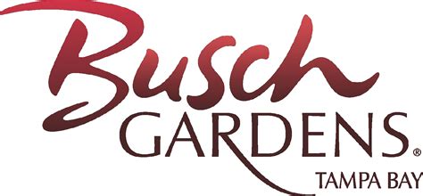 Busch gardens is home to more than 200 species of animals. Celebrity Chef Robert Irvine Visits Busch Gardens ...