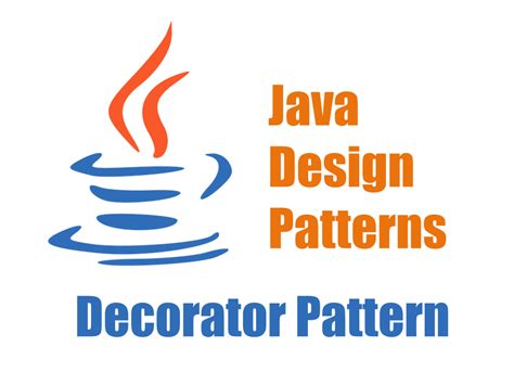 Java Design Patterns List Opencodez