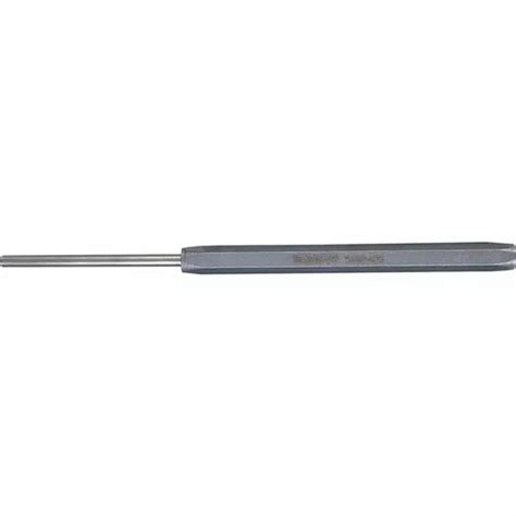 Kennedy 4mm Extra Length Inserted Pin Punch Ken5182424k At Rs 5390