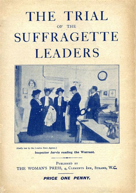 Suffragettes Suffragette Historical Fiction Suffrage